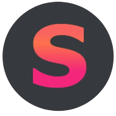 SeriesFlix